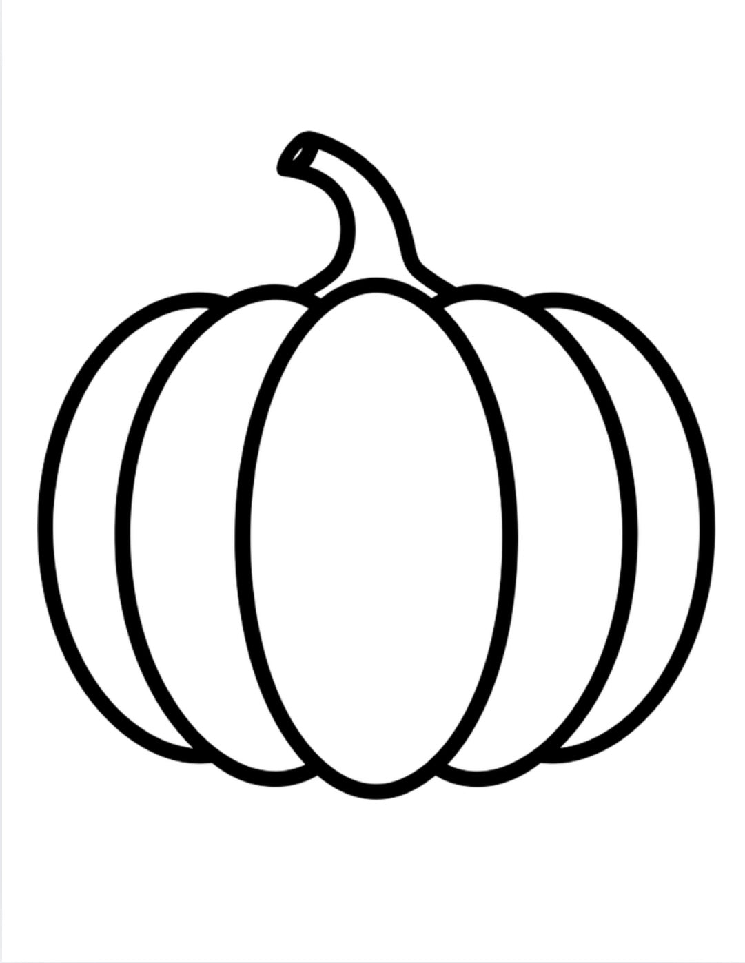 Thanksgiving Worksheets