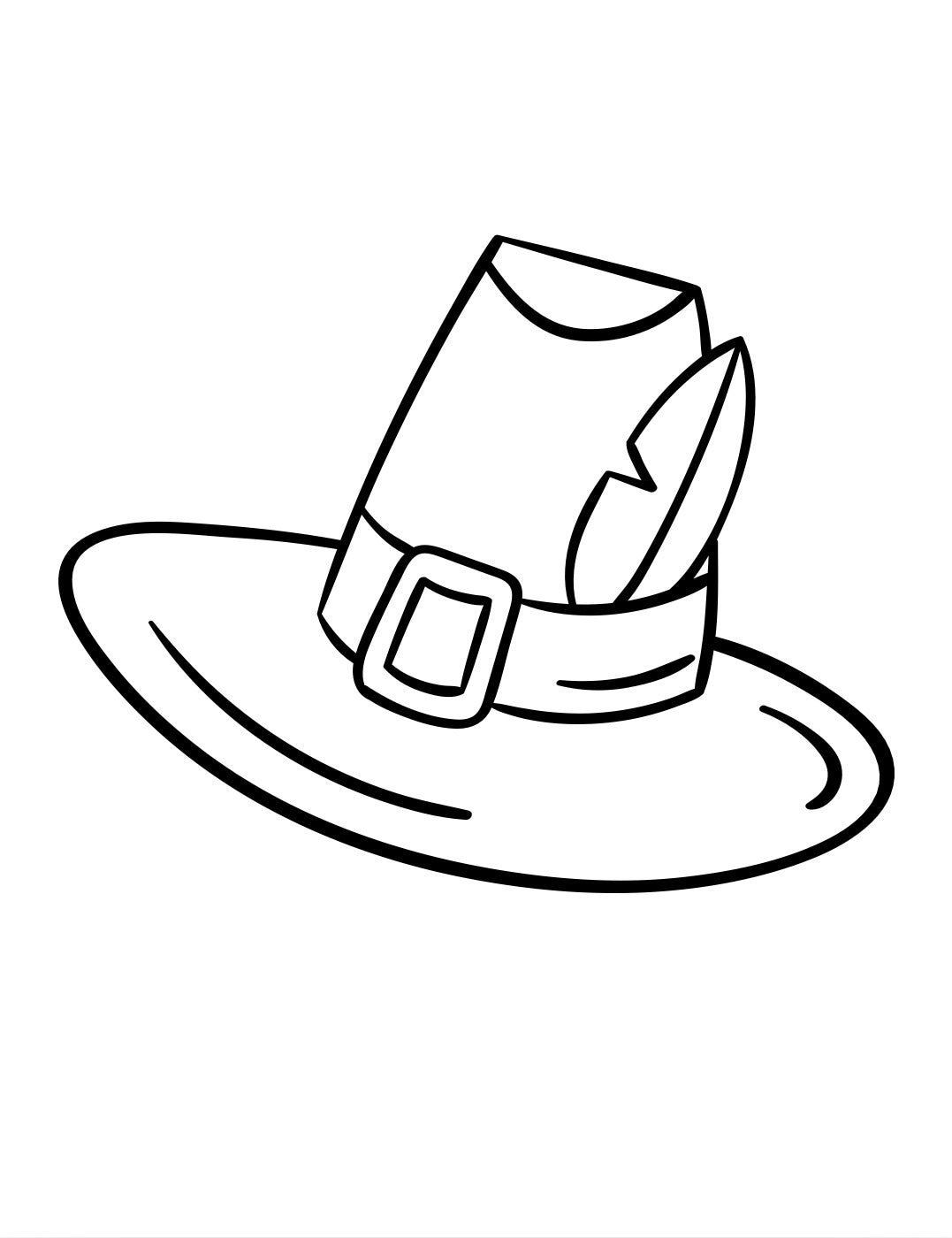 Thanksgiving Worksheets