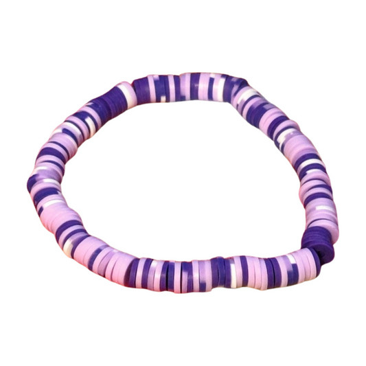 Purple Vibes