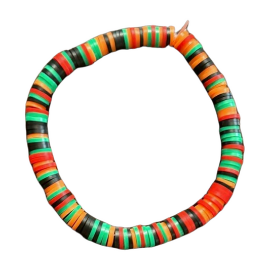 Rainbow Candy