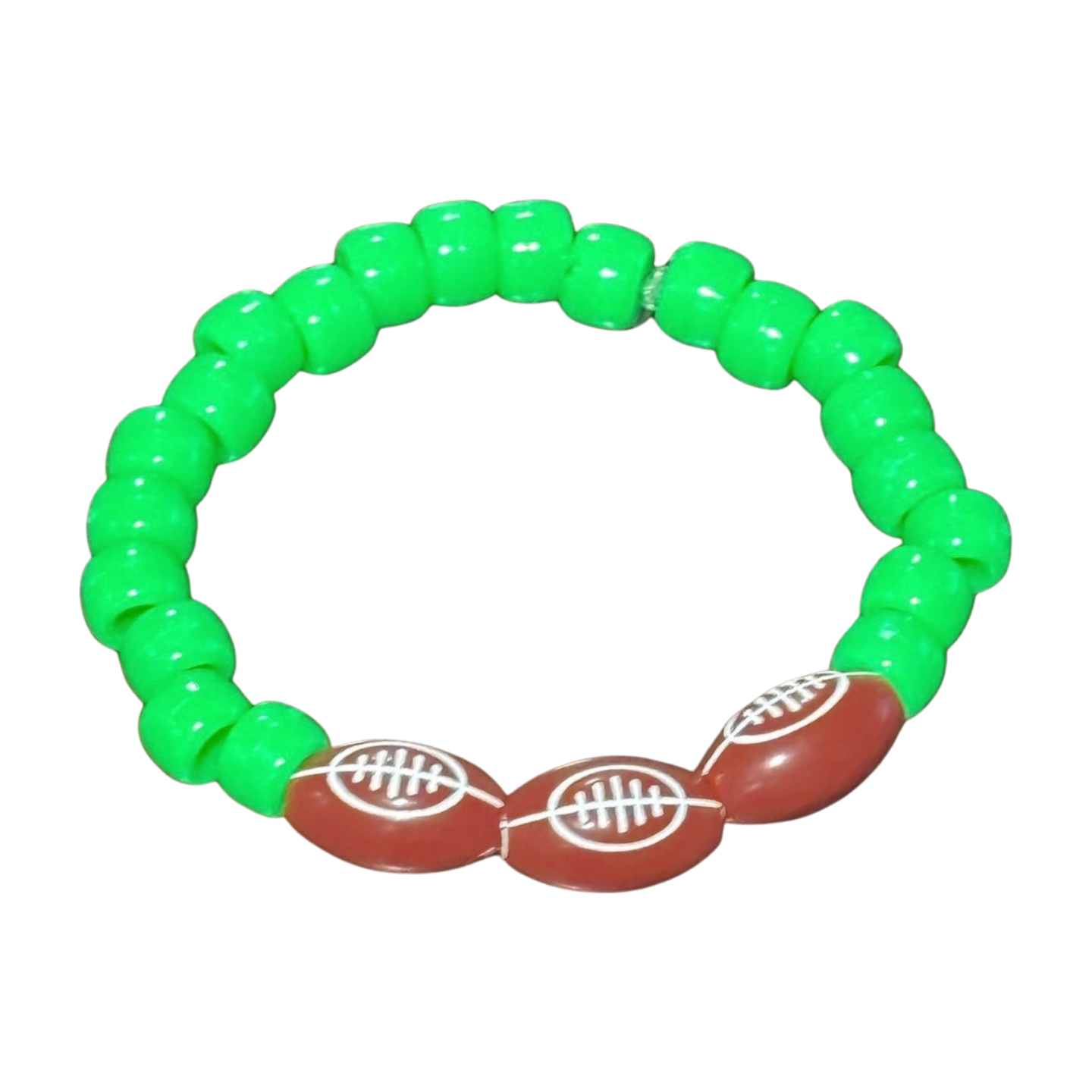 Football Football Football