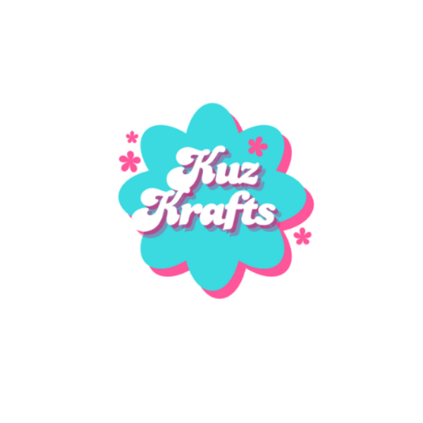Kuz Krafts