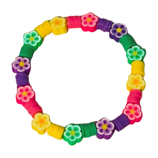 Flower Power
